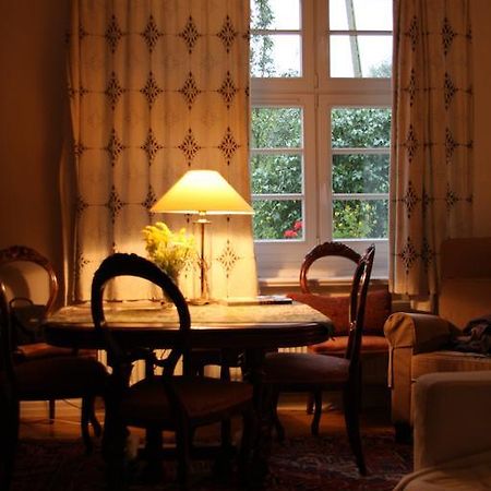 Stara Szkola Architekci Bed and Breakfast Jagodne Wielkie Rum bild